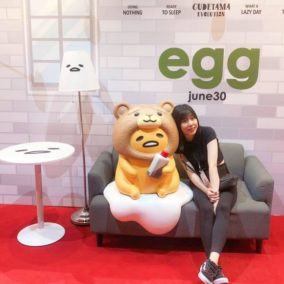 jolin05144